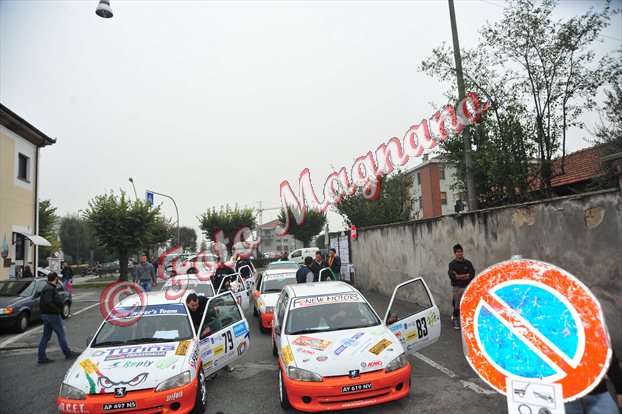 DSC_2271.jpg